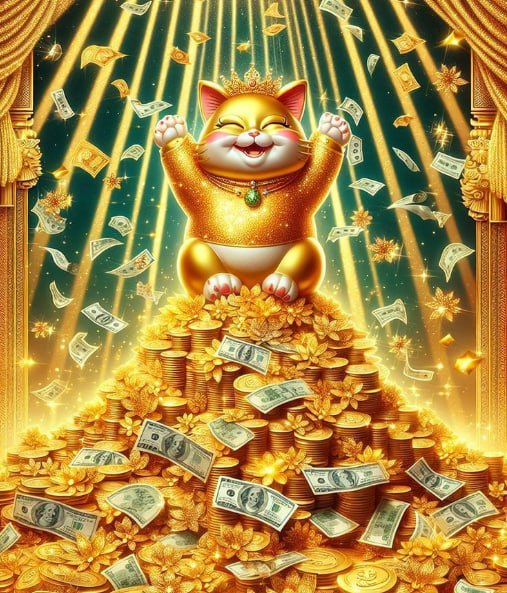 Pengingat bonus mingguan sehat untuk pengguna d11