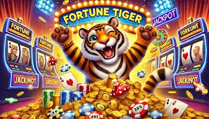 Keamanan deposit pulsa d11 pada ponsel