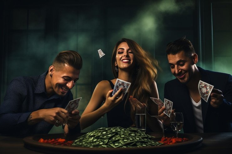 Pengingat batas deposit sehat di d11