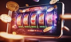 Prinsip transparansi d11 dalam navigasi mobile