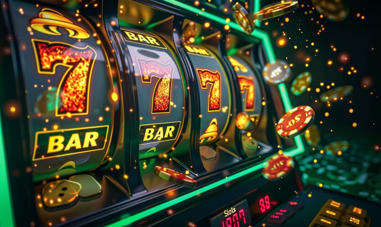 Alur deposit pulsa d11 dengan tampilan futuristik