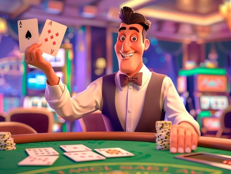 Pengingat batas deposit pulsa sehat di d11