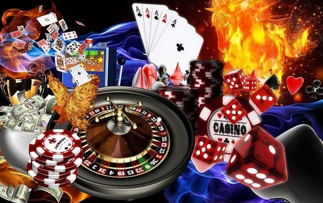 Alur membaca bonus mingguan pada d11